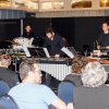RhythmicRendezvous
